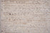 Vintage Tulu Runner Rug (3' x 8')